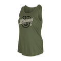 Milwaukee Brewers Merch New Era 2026 Armed Forces Day Tank Top Presents For Brew Crew - Gearneko
