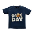 Milwaukee Brewers Soft As A Grape Game Day T-Shirt Best Presents For Baseball Lovers - Gearneko