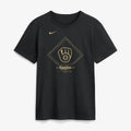 Milwaukee Brewers Merch 2026 World Series Shirt 2026 Milwaukee Brewers Apparel - Gearneko
