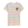 Milwaukee Brewers Merch Soft As A Grape Shirt Milwaukee Brewers Apparel - Gearneko