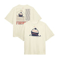 Milwaukee Brewers 2026 City Connect 2 0 Collection Shirt Best Gifts For Baseball Fans - Gearneko