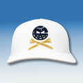 Crushers Golf Bryson Dechambeau Hat Bryson DeChambeau Baseball Cap Gift For Golfers - Gearneko
