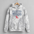 Ole Miss Rebels Realtree Camo Hoodie Ole Miss Rebels Apparel Best Fan Gifts - Gearneko