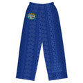 Survivor Season 51 Sweatpants Survivor 51 Clothing Unique Gifts For Girlfriend - Gearneko