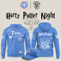 Tennessee Titans Merch x Harry Potter Night 2026 Hoodie Presents For Football Lovers - Gearneko