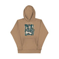 Survivor 51 Merch Jeff Tribal Outwit Outplay Outlast Hoodie Survivor 51 Apparel Gift Ideas - Gearneko