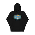 Survivor 51 Merch Jeff Tribal Outwit Outplay Outlast Hoodie Survivor 51 Apparel - Gearneko
