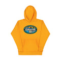 Survivor 51 Merch Survivor Season 51 Hoodie Unique Gifts For Reality TV Lovers - Gearneko