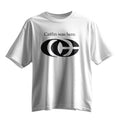Indiana Fever Caitlin Was Here T-Shirt Caitlin Clark Clothing Gifts For Fans - Gearneko