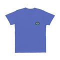 Survivor 51 Season T-Shirt Survivor 51 Merch Best Presents For Husband - Gearneko