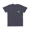 Survivor Season 51 Graphic T-Shirt Survivor 51 Clothing Presents For Husband - Gearneko