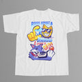 Boss Makes A Diamond I Make A Gem Shirt Animal Jam Clothing Gifts For Gamers - Gearneko