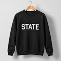 Coach Shephard Oregon State Beavers Black Sweatshirt Presents For Football Fans - Gearneko