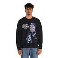 RIP Neale Daniher Merch 1961 2026 Memorial Sweatshirt Neale Daniher Tribute Gift Ideas - Gearneko
