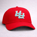 Bad Bunny Puerto Rico Upside Down Hat Bad Bunny Baseball Cap Presents For Fans - Gearneko