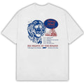 Jason Isbell And The 400 Unit Six Nights At The Ryman Tour T-Shirt Jason Isbell Apparel Best Fan Gifts - Gearneko