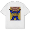 Harvey Street Merch Visulite Theatre Charlotte NC Nov 1 2026 T-Shirt Gifts For Harvey Street Fans - Gearneko