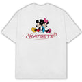 KATSEYE X Mickey And Minnie 2026 T-Shirt Best Gifts For Katseye Lovers - Gearneko