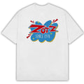 Official Shane Hawkins Zotz Since 1970 Shirt Italian Hard Candy Graphic Tee - Gearneko