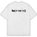 Olivia Rodrigo Merch Boston MA The Unraveled Tour T-Shirt Presents For Olivia Rodrigo Fans - Gearneko