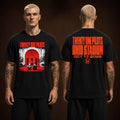 Twenty One Pilots Merch Columbus OH 2026 T-Shirt Presents For Twenty One Pilots Lovers - Gearneko
