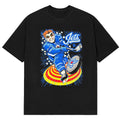 Winnipeg Jet x Danhausen Winnipeghausen Shirt Winnipeg Jet Clothing Presents For Hockey Lovers - Gearneko