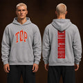 Twenty One Pilots Merch Columbus OH 2026 Hoodie Twenty One Pilots Apparel Best Gift For Fans - Gearneko