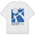 Chris Jones Merch Shawnee Mission East VS Shawnee Mission South T-Shirt Chris Jones Clothing Best Gifts - Gearneko
