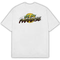 GTA VI Vice City 2026 Faile Vice City Paradise T-Shirt GTA VI Merch Gifts For Gamers - Gearneko