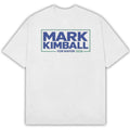 Kerry Washington Mark Kimball For Mayor 2026 Shirt Kerry Washington Fans Gifts - Gearneko