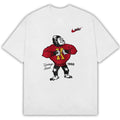 Pittsburg State Gorillas Athletics 1950 T-Shirt Pittsburg State Gorillas Merch Football Fan Gear - Gearneko