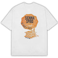 Sienna Spiro Merch My House Tour Ryman Auditorium T-Shirt Sienna Spiro Clothes Music Lovers Gifts - Gearneko