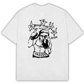 Zach Bryan Young Manhood And Other Donatable Organs Boxer T-Shirt Zach Bryan Fan Gifts - Gearneko