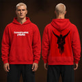 Twenty One Pilots 2026 T-Shirt Twenty One Pilots Clothing Gifts For Fans - Gearneko