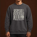 Jason Isbell Nashville TN 2026 Event T-Shirt Best Presents For Jason Isbell Lovers - Gearneko