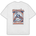 Mempho Music Festival 2026 Mempho Fish Buck T-Shirt Travis Kelce Clothing Unique Fans Gifts - Gearneko