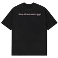 Official Paris Hilton ADHD Being Neurodivergent Is Hot T-Shirt Funny Saying Shirt Gifts For BFF - Gearneko