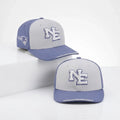 New England Patriots Rivalries Nor'Easter 2026 Hat New England Patriots Baseball Cap Fan Gifts - Gearneko