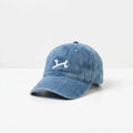 Harry Styles AAKnopf A Borzoi Book Hat Harry Styles Baseball Cap Presents For Fans - Gearneko
