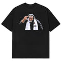 Aaron Glenn New York Jets Funny Football T-Shirt Aaron Glenn Clothing Gifts For Jets Fans - Gearneko