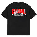 Chadball Rest In Peace Triple B Records T-Shirt Chad Gilbert Tribute Apparel Gifts For Fans - Gearneko