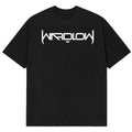 AEW Wardlow War is Back T-Shirt Wardlow Clothing Presents For Boyfriend - Gearneko