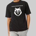 Hawk Newsome Merch Black Opportunities T-Shirt Best Gifts For Hawk Newsome Lovers - Gearneko