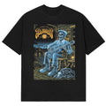 Hulaween Spirit Of The Suwannee Music Park Live Oak Florida T-Shirt Unique Gifts For Music Lovers - Gearneko