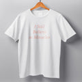 I Still Believe In Miracles T-Shirt Funny Saying Shirt Presents For Besties - Gearneko