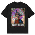 Johnny Blue Skies And The Dark Clouds Mutiny For The Masses Tour Shirt Sturgill Simpson Fans Gifts - Gearneko