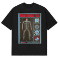 King Gizzard And The Lizard Wizard Merch Thirroul NSW Anita™s Theatre T-Shirt Gift For Rock Fans - Gearneko