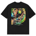 Marvel Studios Merch Avengers Doomsday T-Shirt Best Presents For Marvel Fans - Gearneko