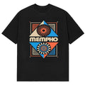 Mempho Music Festival 2026 Mempho Divine Proportions T Shirt Mempho Music Festival Clothing Gift For Fans - Gearneko