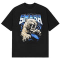 Nashville Predators Merch SMASH Hockey T-Shirt Gifts For Nashville Predators Fans - Gearneko